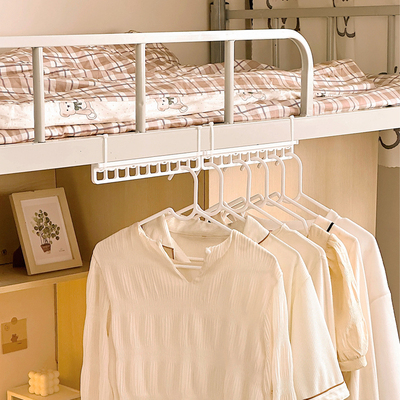 挂衣架大学宿舍好物挂钩