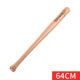 wooden softball baseball professional teenagers bat training