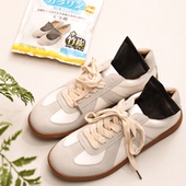 内消臭除湿包防潮剂 运动鞋 日本进口球鞋 除臭干燥剂可重复使用皮鞋