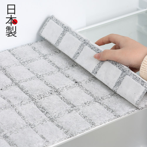 活性炭冰箱除味剂抗菌Toytakako