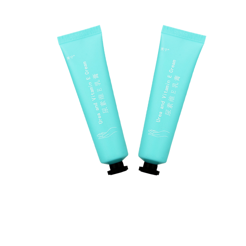 【芙宁】尿素乳膏10g2g*35g*1支/盒