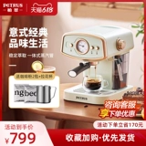 Rust e2190 Ran 2 ㄒ ㄒ ㄒ 卮 卮 卮 卮 卮 卮 卮 卮 卮 卮 卮 卮 卮 菽 菽 菽 菽 卮 卮 卮