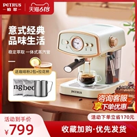 Rust e2190 Ran 2 ㄒ ㄒ ㄒ 卮 卮 卮 卮 卮 卮 卮 卮 卮 卮 卮 卮 卮 菽 菽 菽 菽 卮 卮 卮