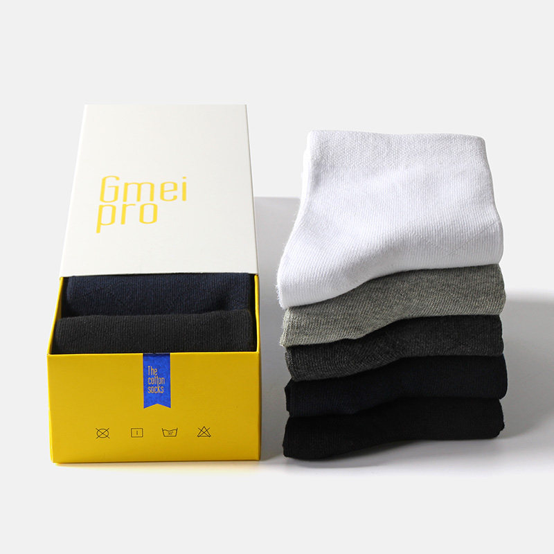 Chaussettes - collants G3008 - Ref 765046 Image 1