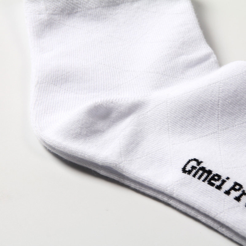 Chaussettes - collants G3008 - Ref 765046 Image 4