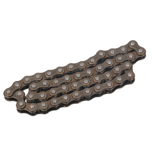 摩托车GW250 GSX250R DL250 国三国四通用机油泵传动链条原厂配件