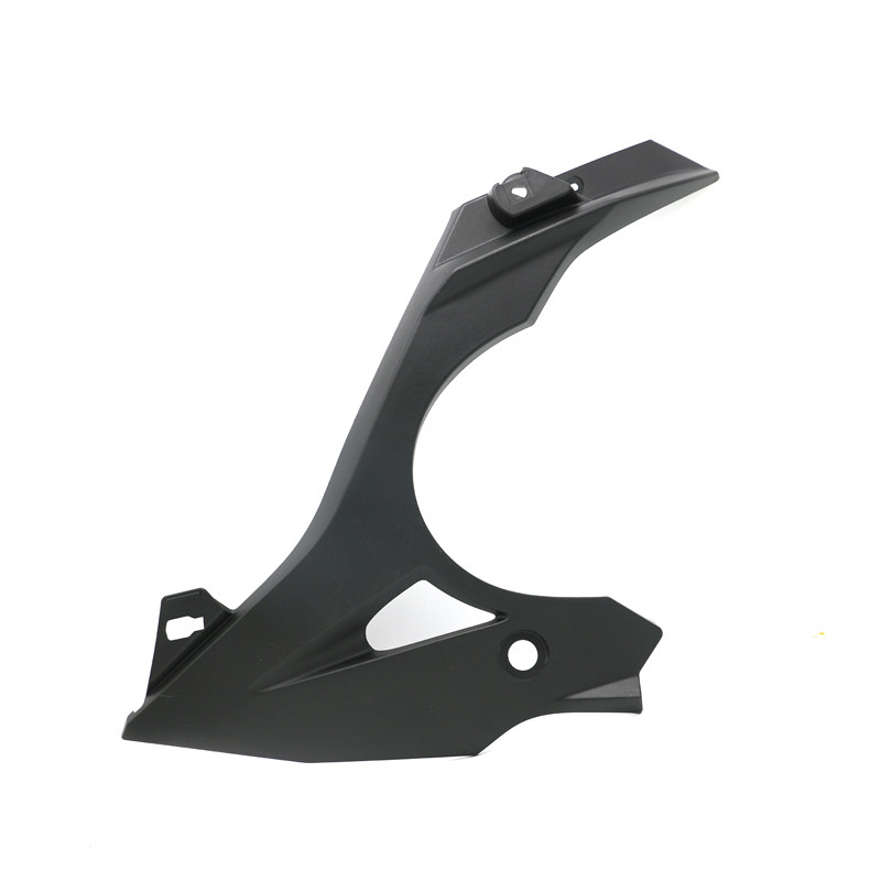 摩托车GSX250R配件下导流罩左右半体塑料件装饰罩导外壳贴花正品在类目 摩托车/装备/配件, 摩托车装饰养护, 摩托车外壳中 - 来自Buy2taobao.com提供专业的淘宝代购服务