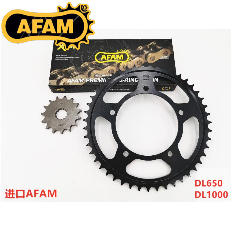 英国EBC刹车片进口刹车片