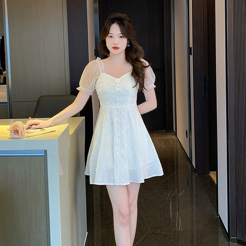 依瑾之年 YZZN8160