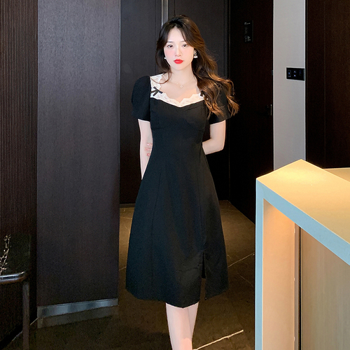 依瑾之年 YZZN8162