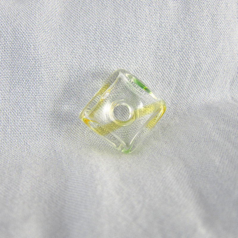 Ping An buckle Glass bottles Pendant DIY Jewelry parts Symphony essential oil Separate bottling Aromatherapy Perfume Fragrance bottlein the Accessories/Fashion Jewelry, Pendant/Pendant  category - from Buy2taobao.com to provide professional Taobao agent buy service