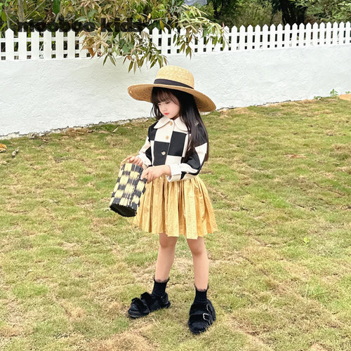 moobookids/墨宝童装