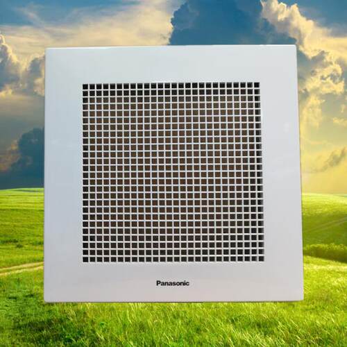 通风换气扇面板罩面盖板450X450适用松下FV38C8CFV38CAK8C订货
