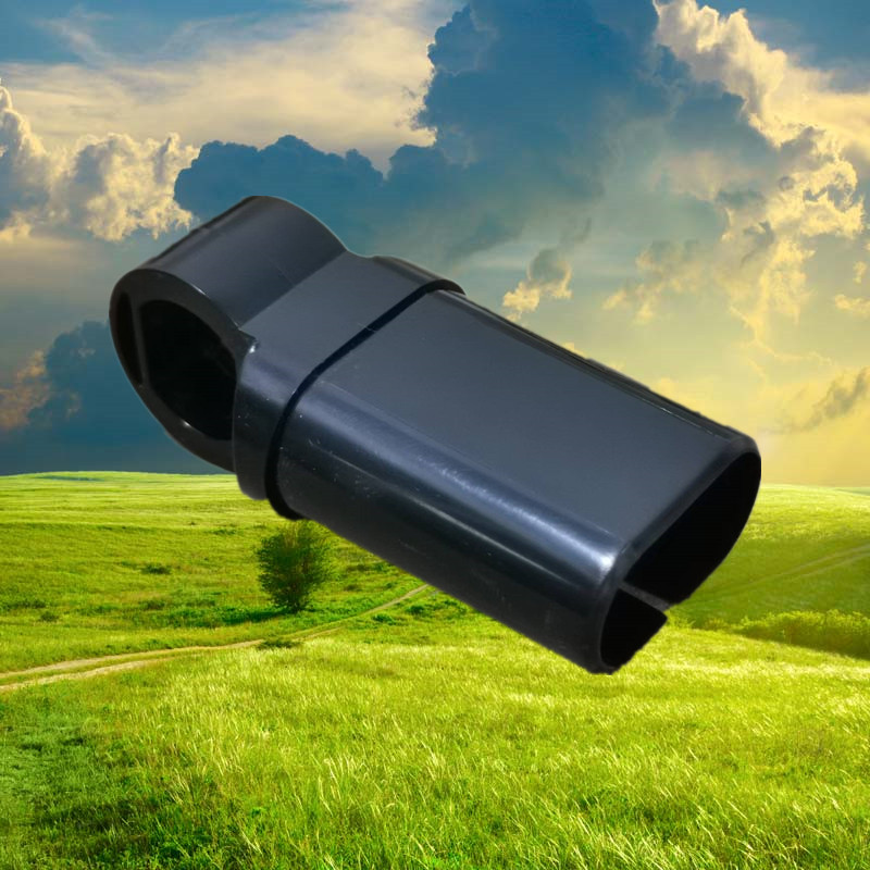 松下台灯下轴件HHLT0623通用原厂