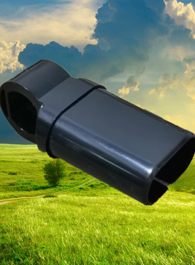 台灯转轴配件适用松下HH-LT0623 0624 0665 0666 0651G 0651S原厂