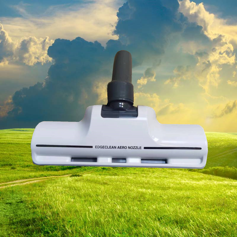 松下吸尘器地板吸头MC-CA78通用