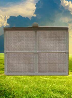 浴霸过滤网适用松下KDK-30BG1H家用通用型原厂C034香港版