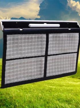 浴霸过滤网适用松下FV-30BUS2C家用卫生间通用型原厂C19