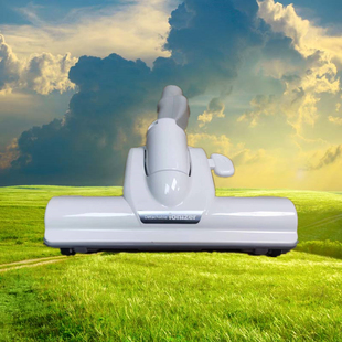 吸尘器吸头适用松下MC CL725家用通用型原厂