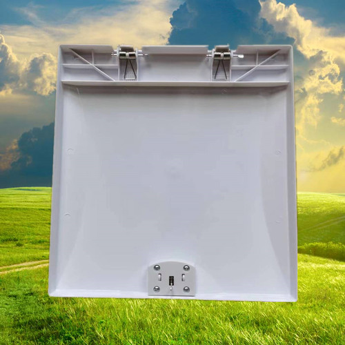 换气扇面板盖子家用通用型