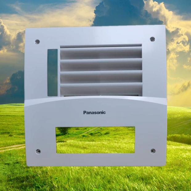 松下浴霸面板FV-RB16UA通用原厂