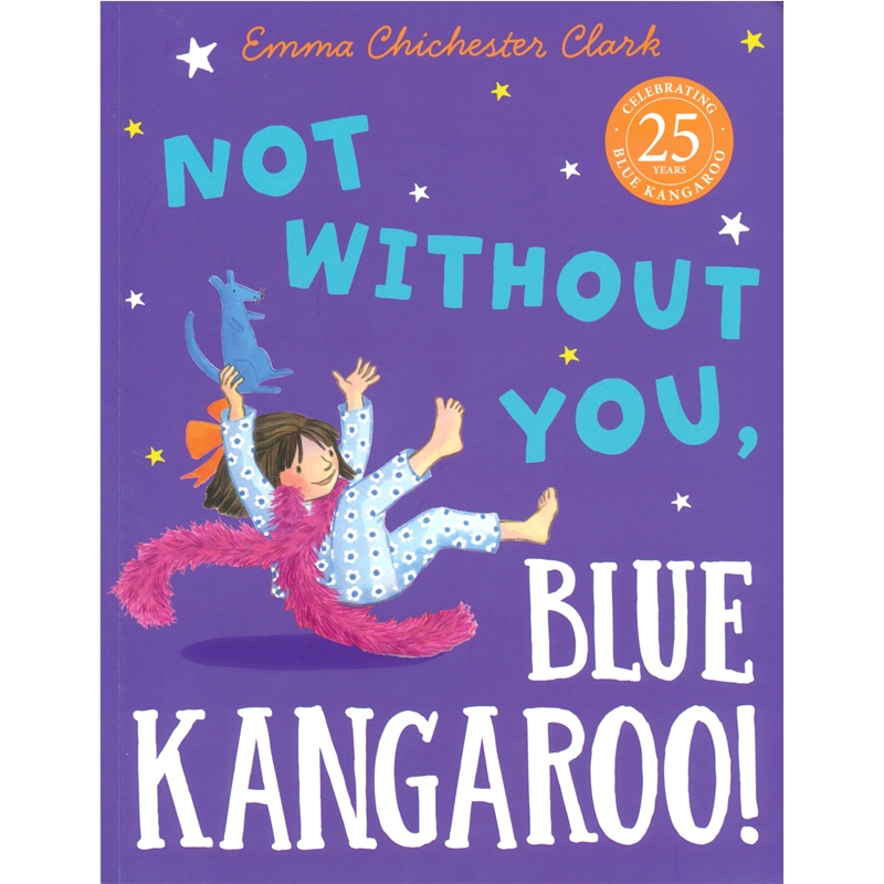 NotWihuY,BleKangr!蓝袋