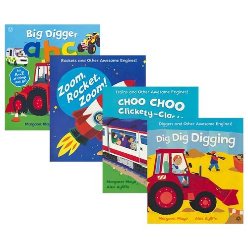 同一句型反复出现 节奏感强 读起来朗朗上口