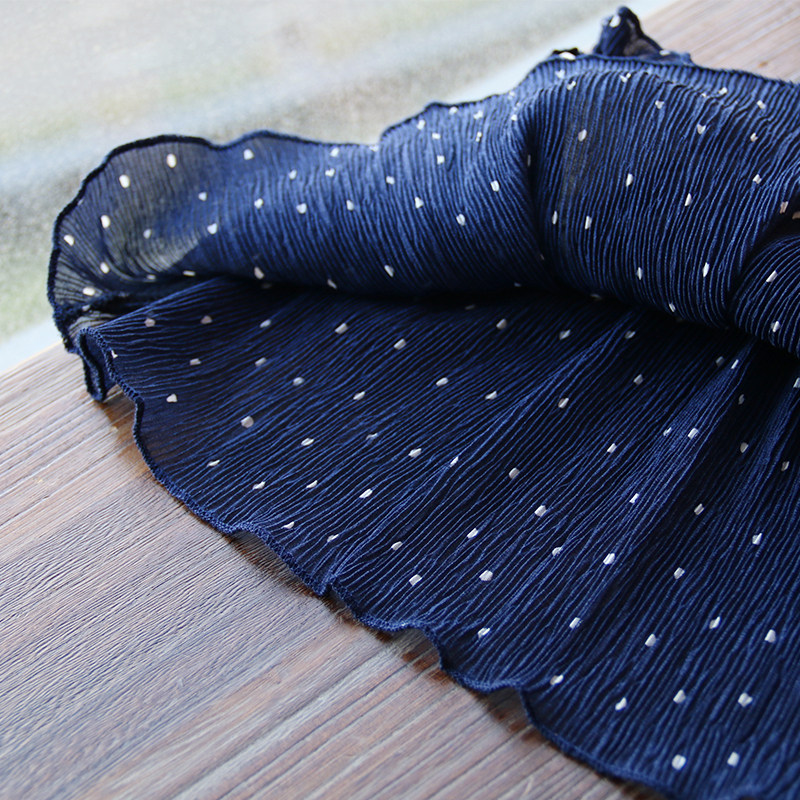 Jupe pour fille - Ref 2052711 Image 5