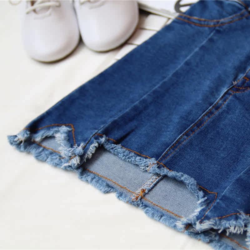 Jupe enfant - Ref 2050294 Image 3