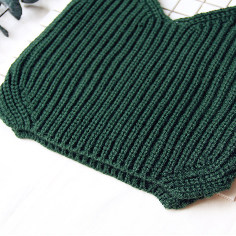 Gilet fille - Ref 2071137 Image 4