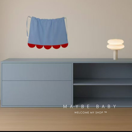 韩国ins汽车窗帘车窗遮阳帘吸盘式车载儿童婴儿侧窗用防晒隔热