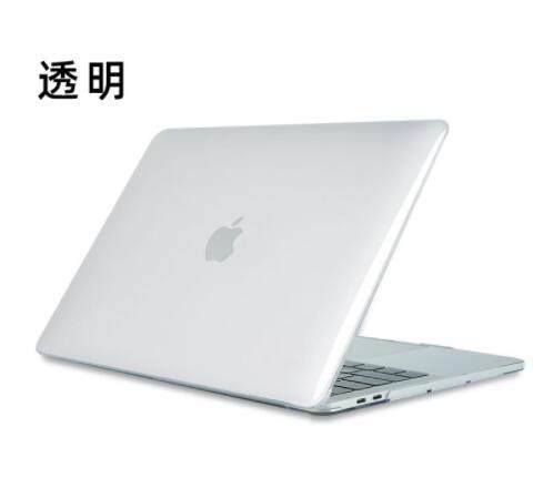 适用苹果macbook air保护壳case水晶透明电脑保护套外壳1 3.3 Pro套13.6寸M4 A3240,3C数码配件,平板电脑保护套/壳,淘宝优惠券,粉丝福利购,淘宝优惠卷