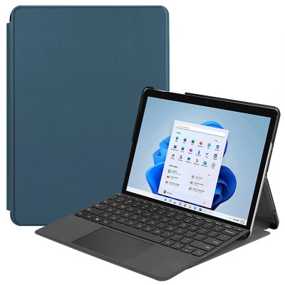 微软SurfaceGo4保护套