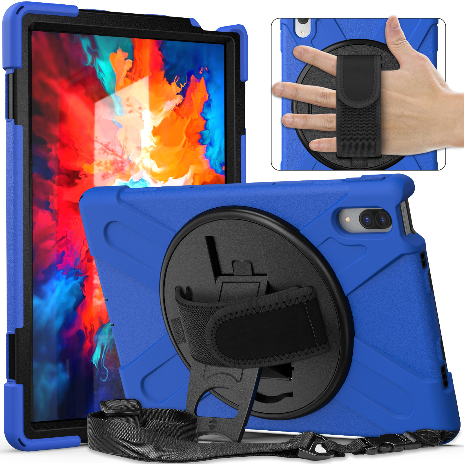 联想平板海盗王保护壳