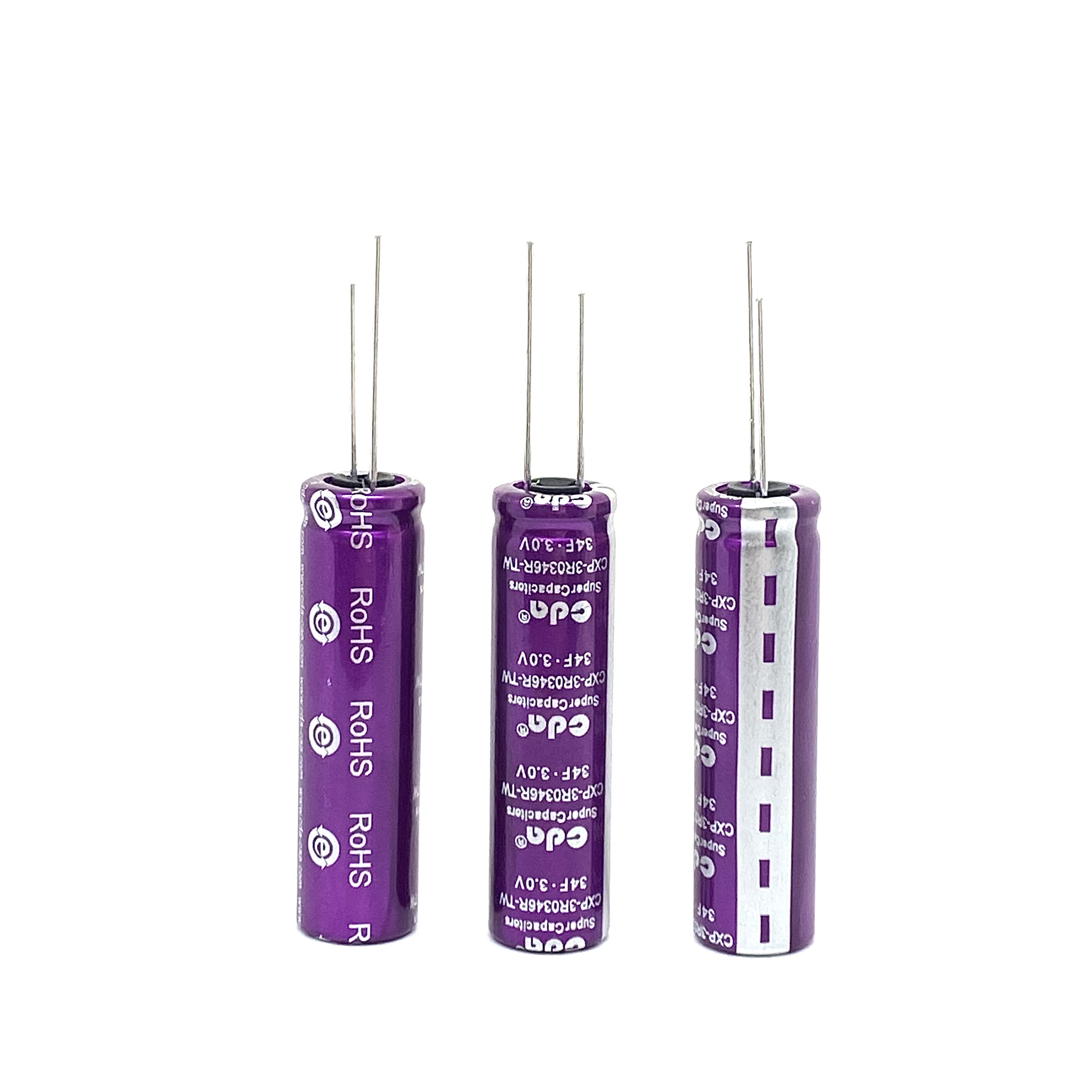 CXP-3R0346R-TW/3V34F