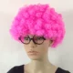 Розовые очки для взрослых
