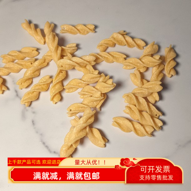 玩具仿真西餐厅装饰道具模型摆件