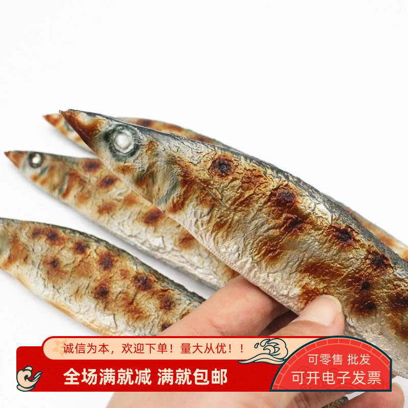 玩具食物模型仿真攝影擺設裝飾