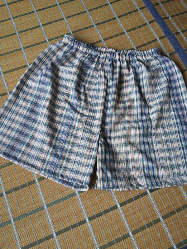 Pantalon pyjama - Ref 728733 Image 5