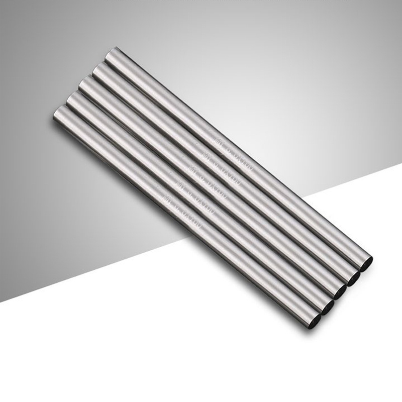 入会领5折券坚威直柄高速钢车刀