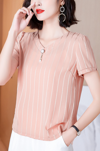 鑫玥大码女装 70XYDMNZ9182 整款下架 鑫玥大码女装 70XYDMNZ9182 整款下架