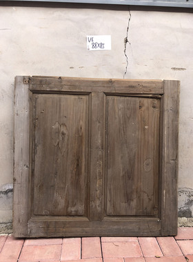 旧木板摄影背景乡村风