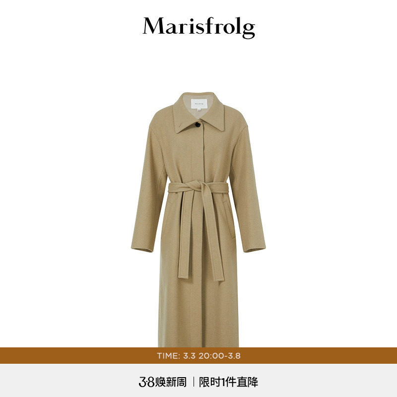 ������ʱװ����˿�ƶ�ʱ�����ʷ���������������ū��ë��������Ů