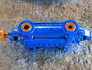 高层供暖供水泵 锅炉给水泵循环增压泵 多级清水离心泵 25X3 DG12