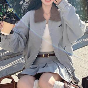 2C068-625P165K238（棒球服百褶裙套装）图片