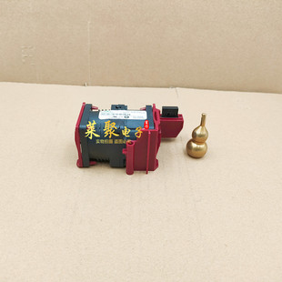 全新原装Nidec DL360Gen9 775415-001风扇792852-001 750688-001