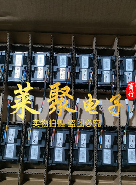 全新原装HP gen10 855417-001 867532-001 服务器风扇现货