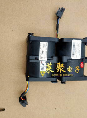 全新正品 HP ProLiant DL160 Gen9风扇FAN 779103-001 768753-001