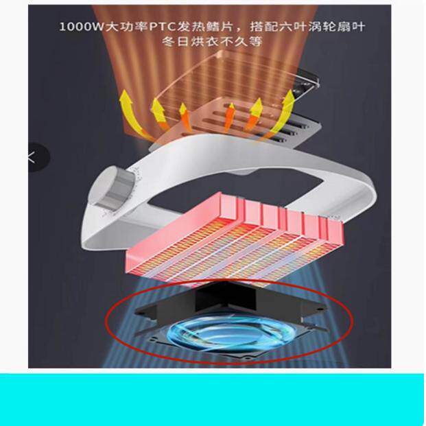 包邮 456cm/7cm 8cm 9cm 12cm静音12V/24V功放机箱变频器散热风扇