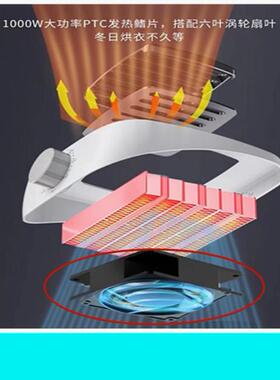包邮 456cm/7cm 8cm 9cm 12cm静音12V/24V功放机箱变频器散热风扇